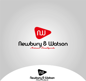 Logo Design by EdBrandon for this project | Design: #1797527