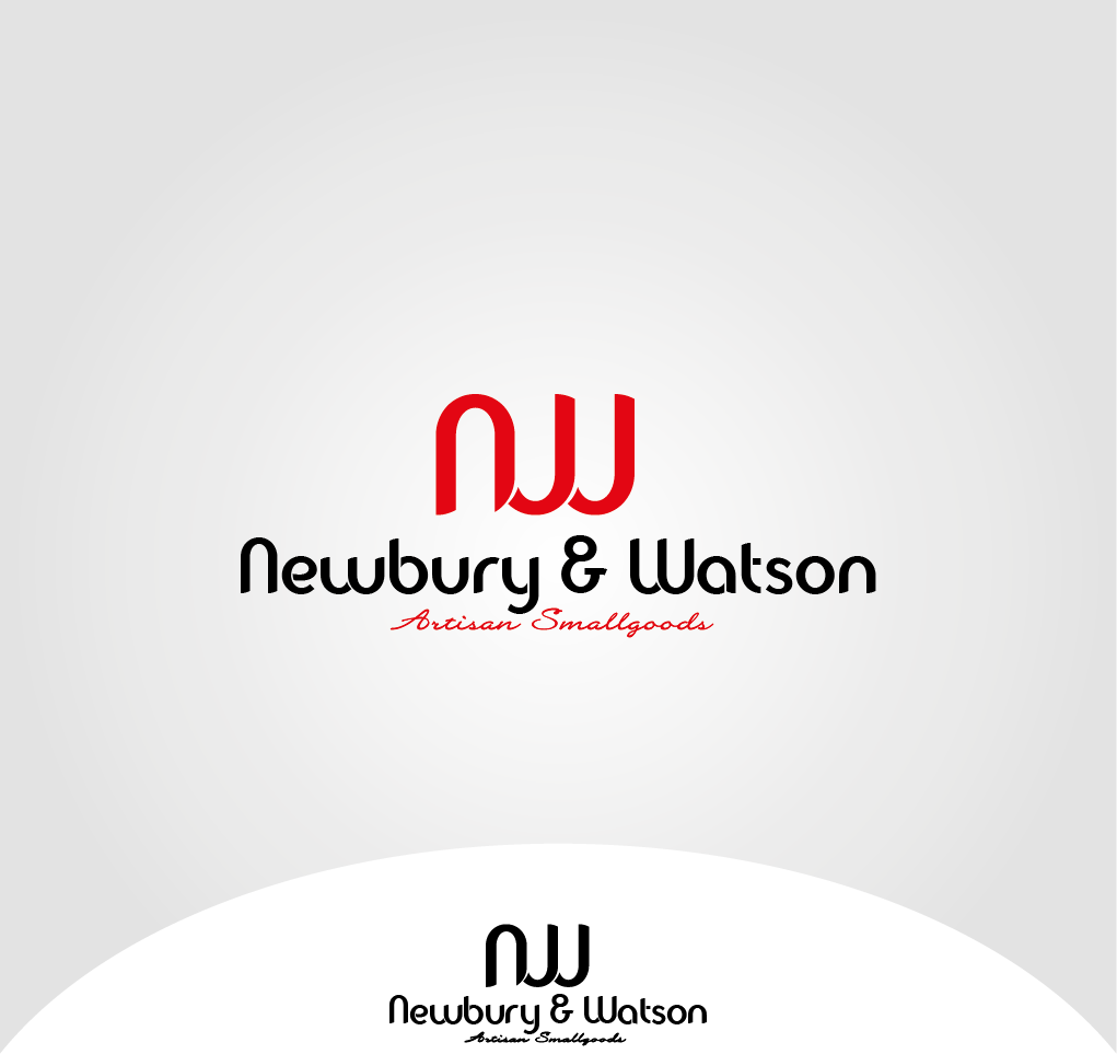Logo Design by EdBrandon for this project | Design #1797528