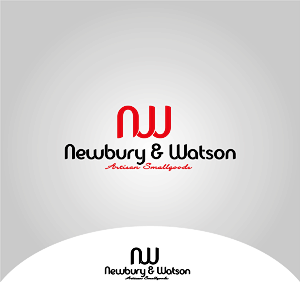 Logo Design by EdBrandon for this project | Design: #1797528