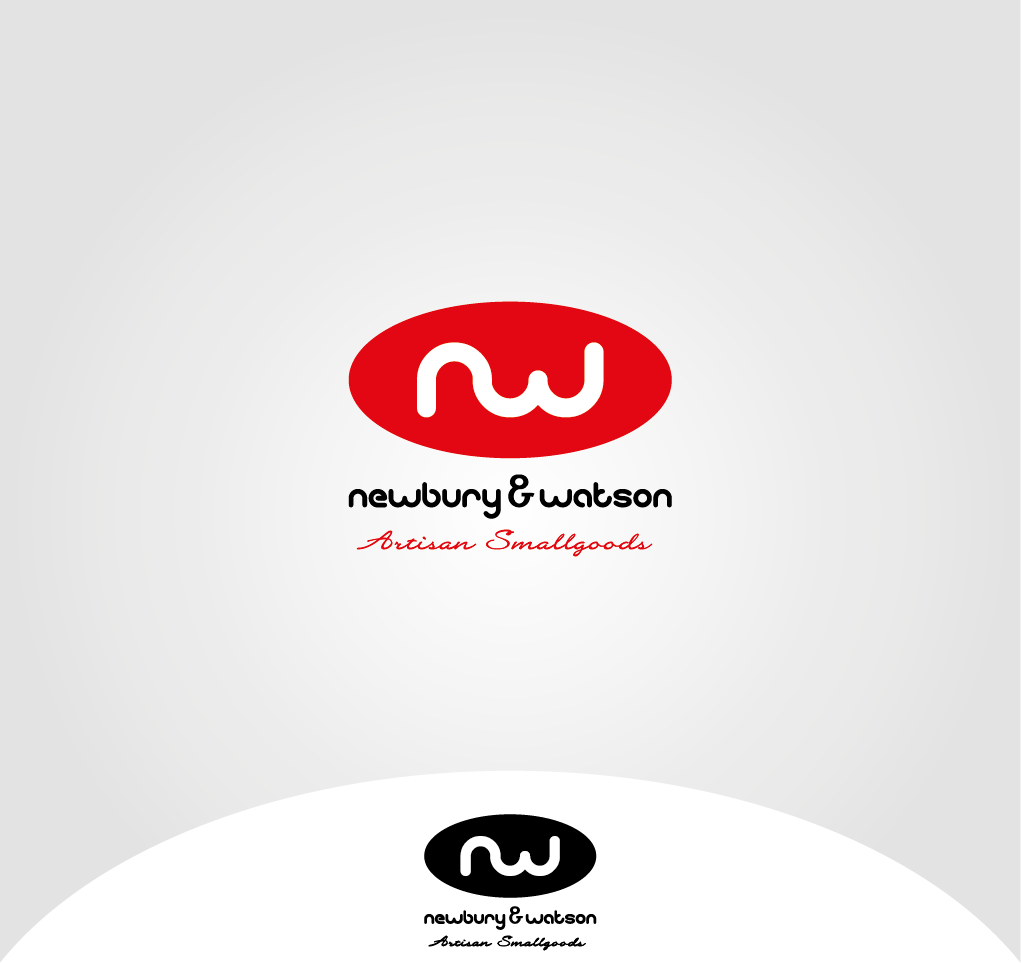 Logo Design by EdBrandon for this project | Design #1797529
