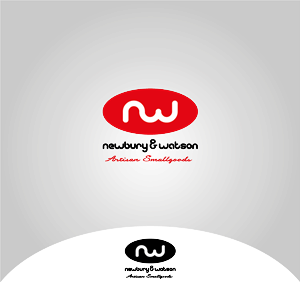 Logo Design by EdBrandon for this project | Design: #1797529