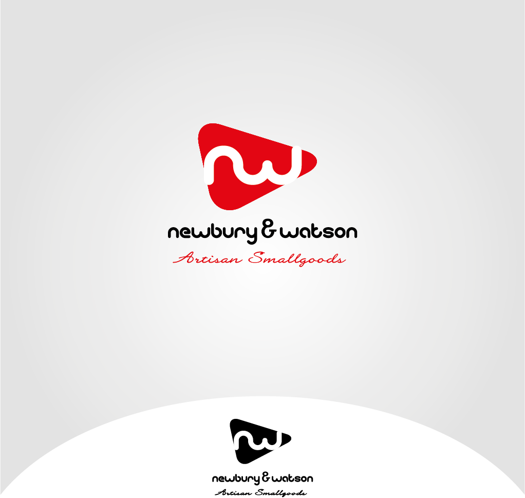 Logo Design by EdBrandon for this project | Design #1797530