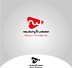 Logo Design by EdBrandon for this project | Design: #1797530