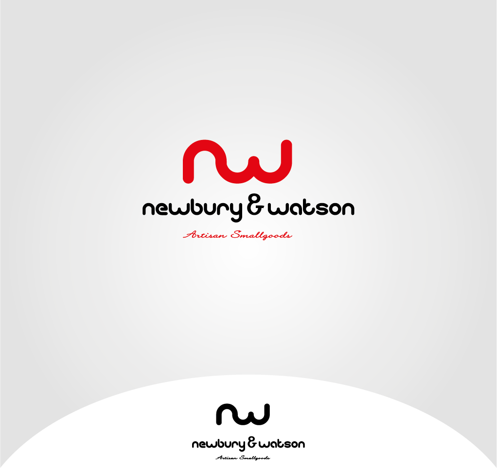 Design de Logo par EdBrandon pour ce projet | Design #1797531