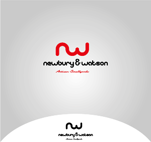 Logo Design by EdBrandon for this project | Design: #1797531