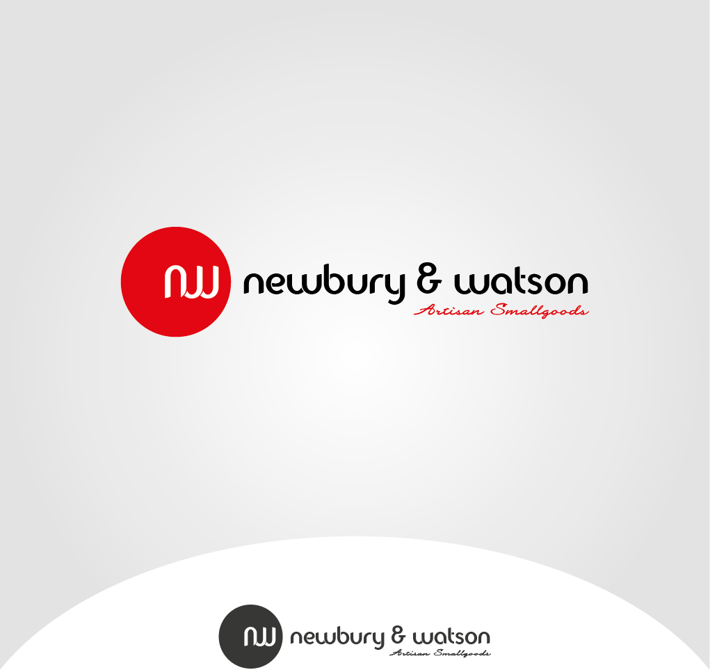 Logo Design by EdBrandon for this project | Design #1797543