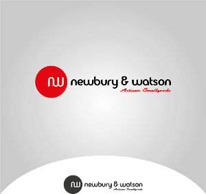 Logo Design by EdBrandon for this project | Design: #1797543