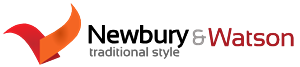 Logo Design by Buddhika for this project | Design: #1766426