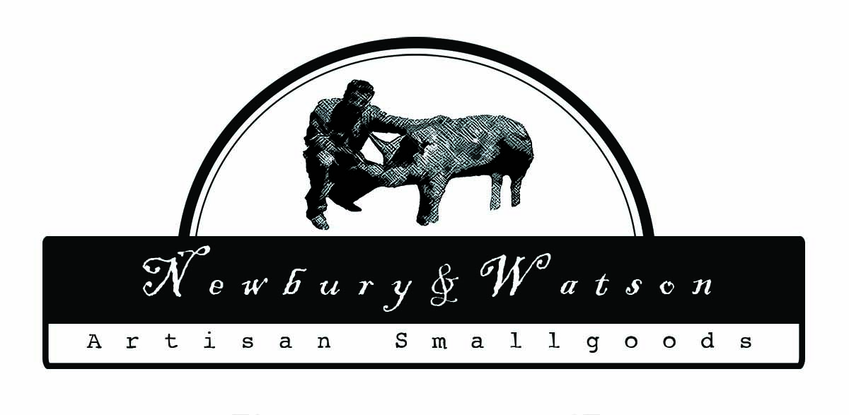 Logo Design by Jessica Taylor for this project | Design #1764367