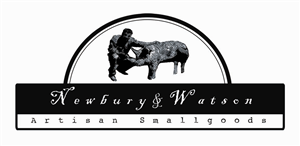Logo Design by Jessica Taylor
