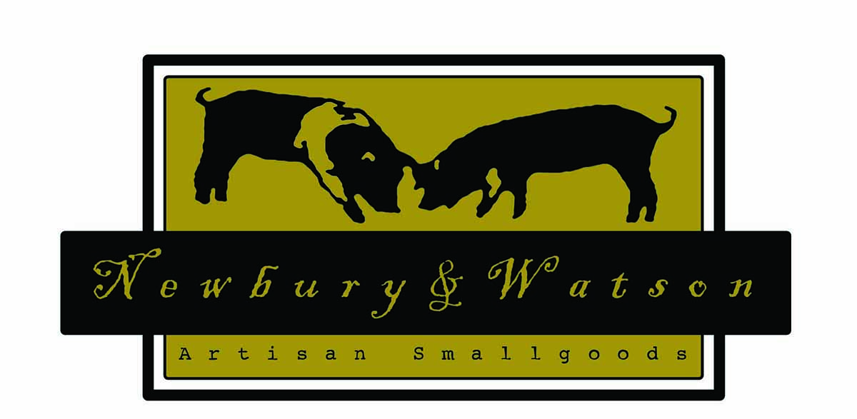 Logo Design by Jessica Taylor for this project | Design #1766998