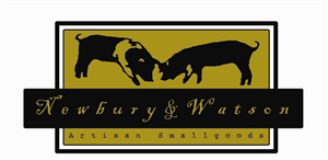 Logo Design by Jessica Taylor for this project | Design: #1766998