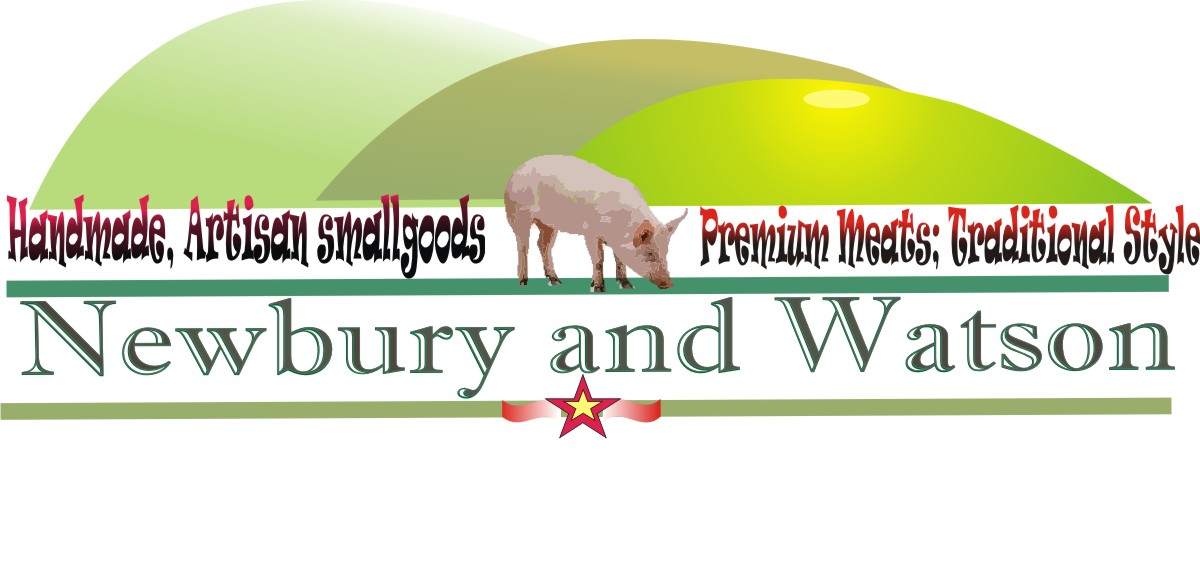 Logo Design by Soleil for this project | Design #1798205