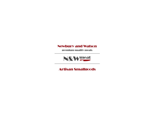 Logo Design by gubinyigabor for this project | Design: #1760494