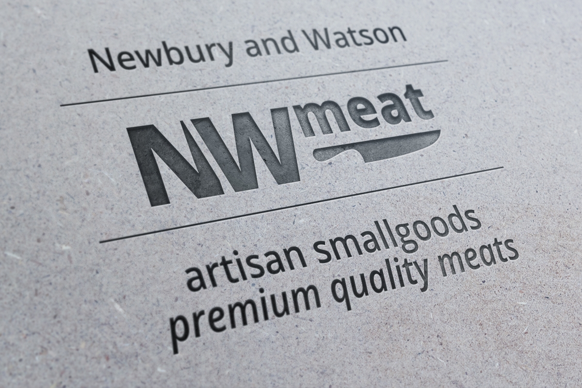 Logo Design by gubinyigabor for this project | Design #1760514