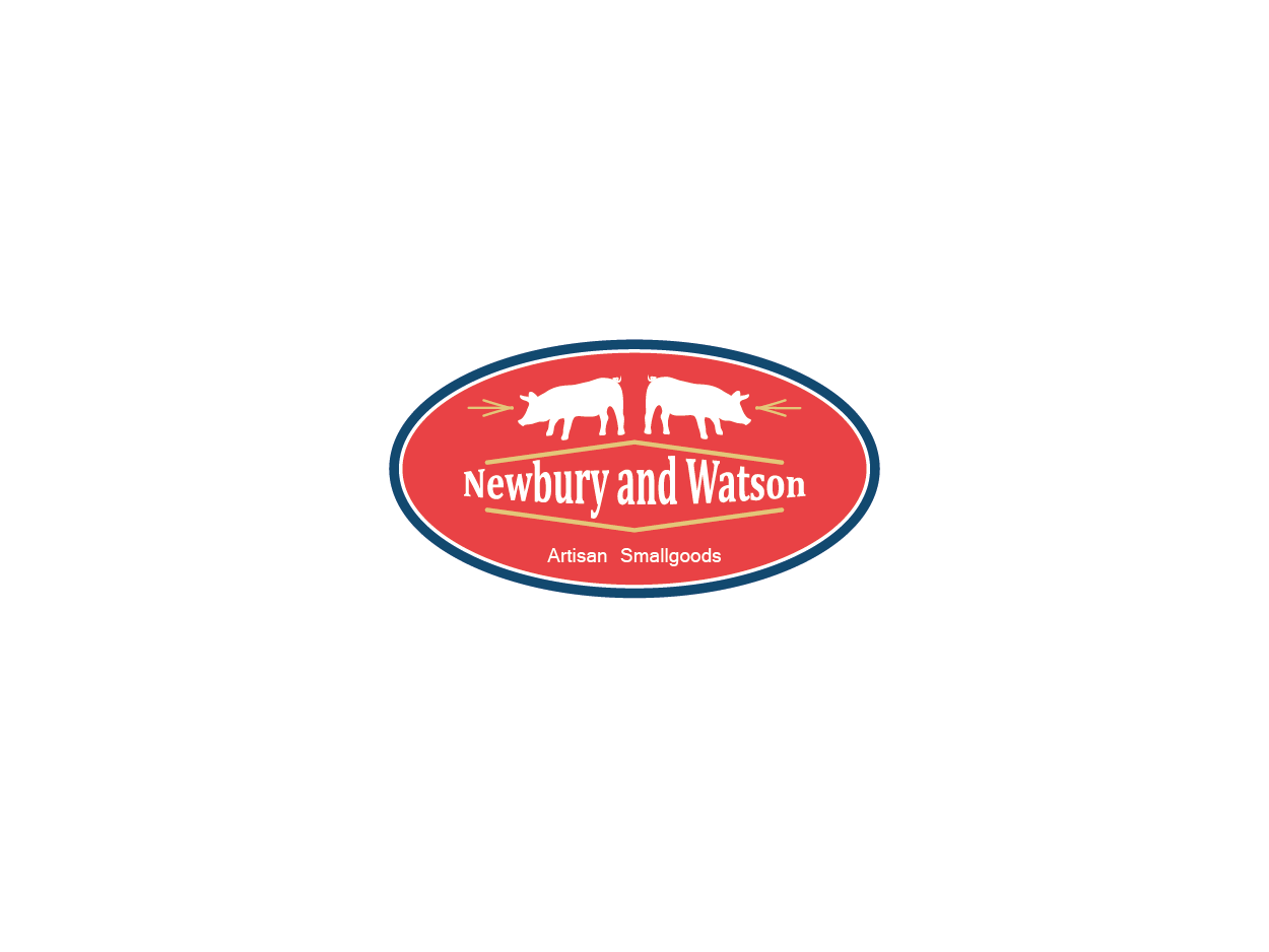 Logo Design by DE_Rocket for this project | Design #1794681