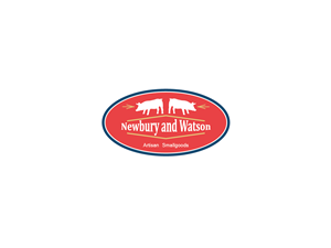 Logo Design by DE_Rocket for this project | Design: #1794681