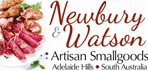 Logo Design by heather3378