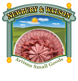 Logo Design by Frank Brittner Graphics for this project | Design #1777083