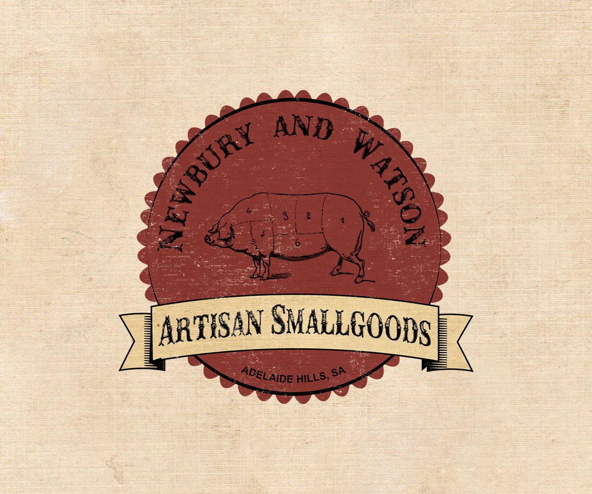 Logo Design by Cloverleaf  for this project | Design: #1769467