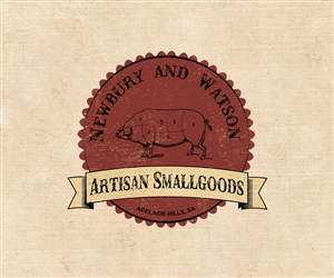 Logo Design by Cloverleaf  for this project | Design: #1769467