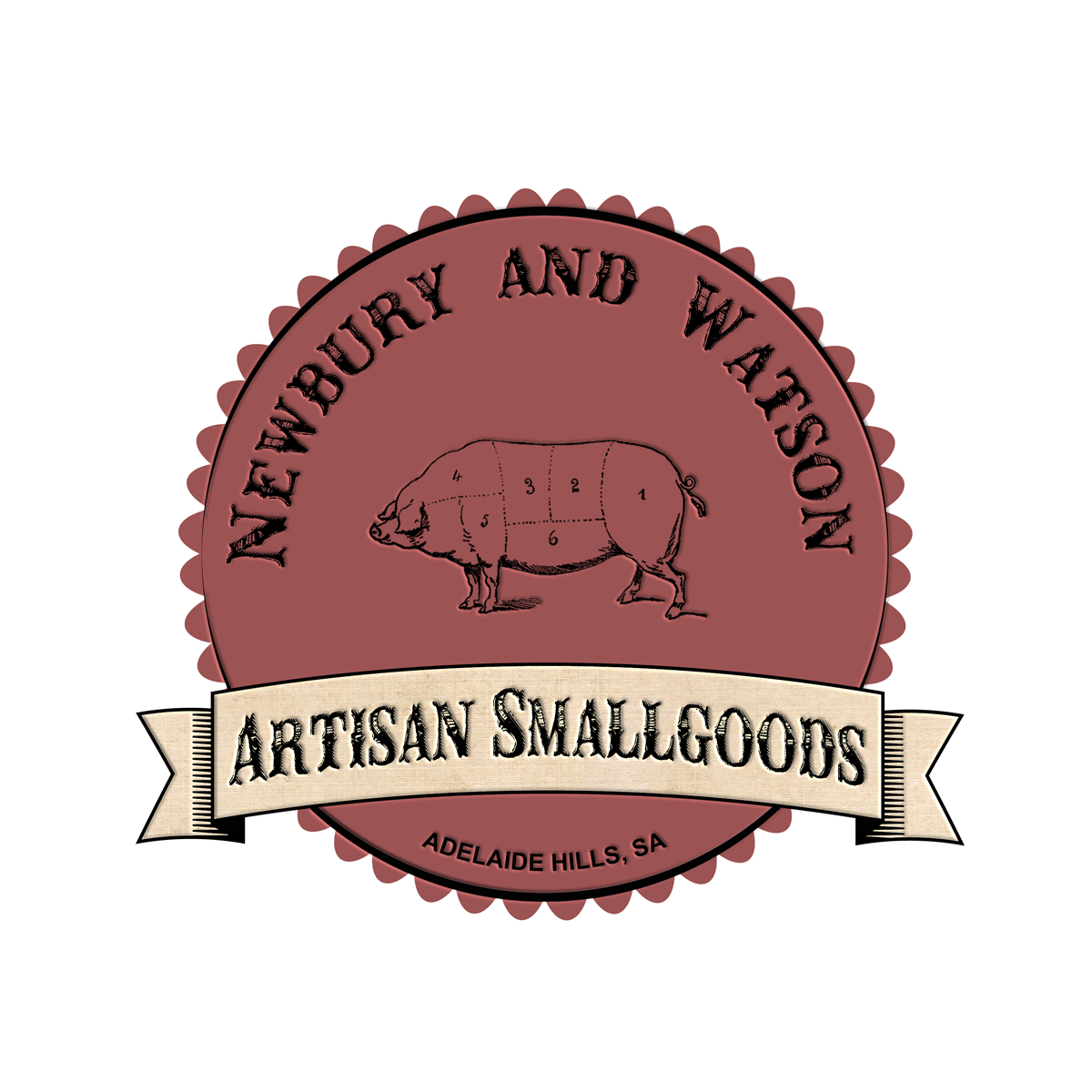 Logo Design by Cloverleaf  for this project | Design #1849741