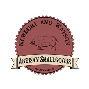 Logo Design by Cloverleaf  for this project | Design: #1849741