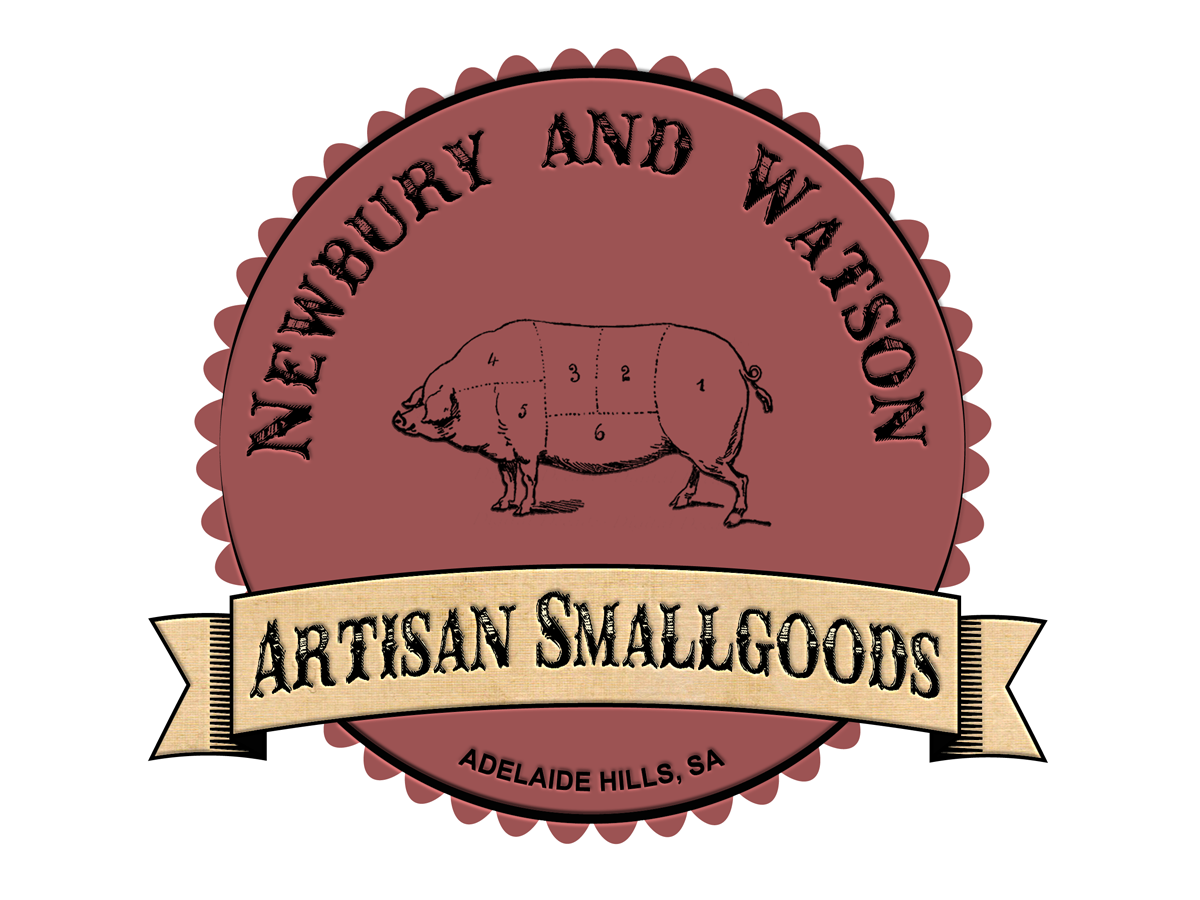 Logo Design by Cloverleaf  for this project | Design #1849888