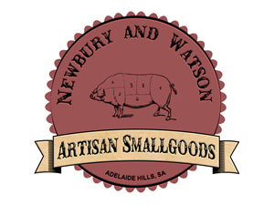 Logo Design by Cloverleaf 