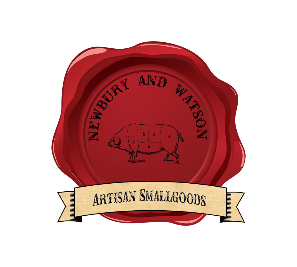 Logo Design by Cloverleaf  for this project | Design #1865472