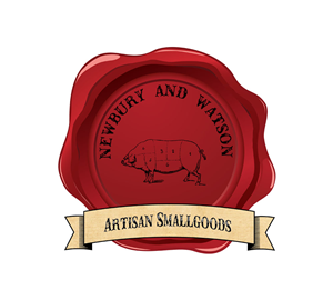 Logo Design by Cloverleaf  for this project | Design: #1865472