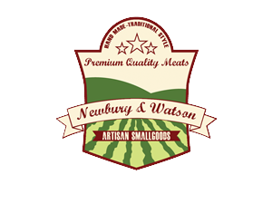 Logo Design by Cre8