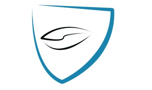 Logo Design by marimar for this project | Design #1759458