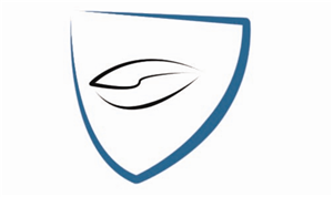 Logo Design by marimar for this project | Design: #1759458