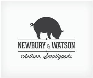 Logo Design by CLOD DESIGN for this project | Design: #1778219