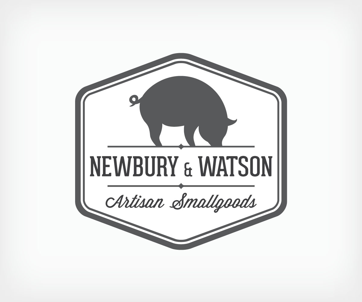 Logo Design by CLOD DESIGN for this project | Design #1778250