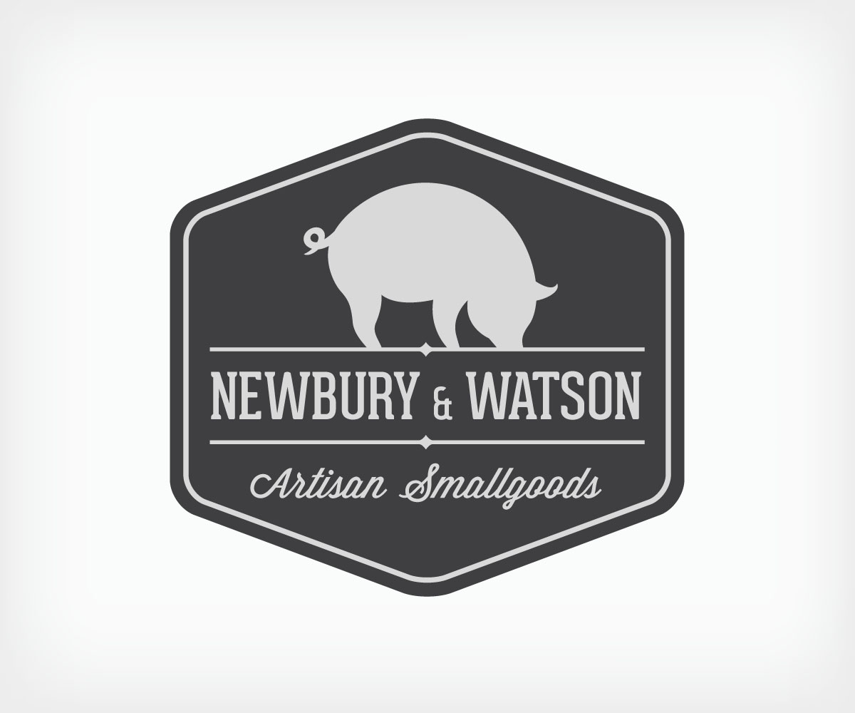 Logo Design by CLOD DESIGN for this project | Design #1778252