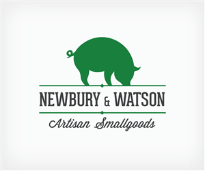 Logo Design by CLOD DESIGN for this project | Design: #1778275