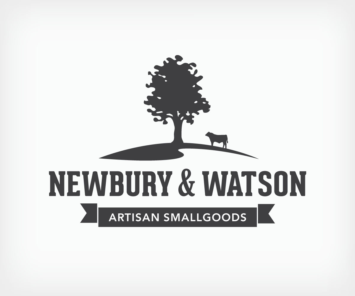 Logo Design by CLOD DESIGN for this project | Design #1778356