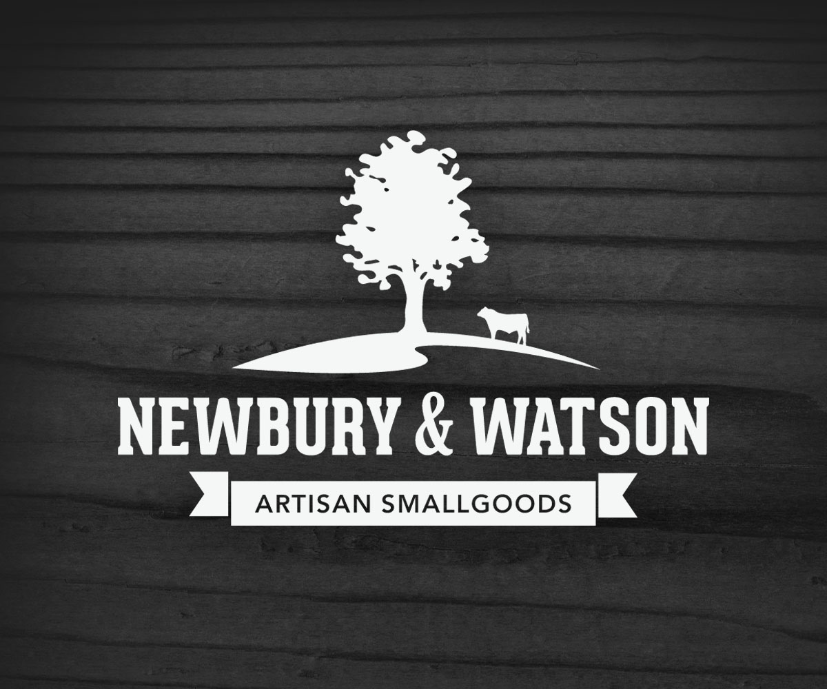 Logo Design by CLOD DESIGN for this project | Design #1778374