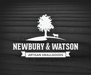 Logo Design by CLOD DESIGN for this project | Design: #1778374