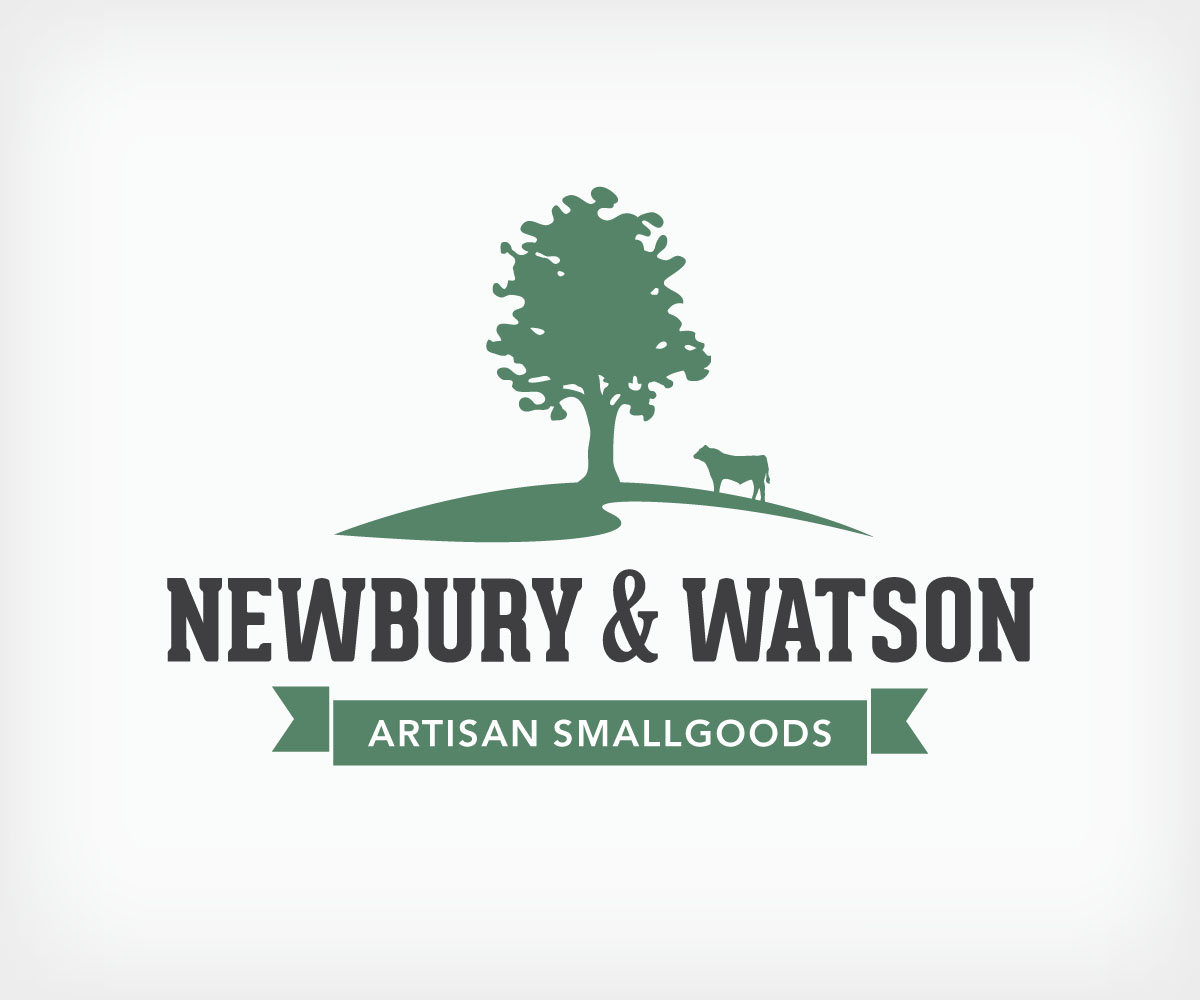 Logo Design by CLOD DESIGN for this project | Design #1778387