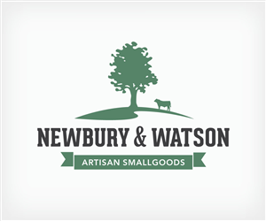 Logo Design by CLOD DESIGN for this project | Design: #1778387