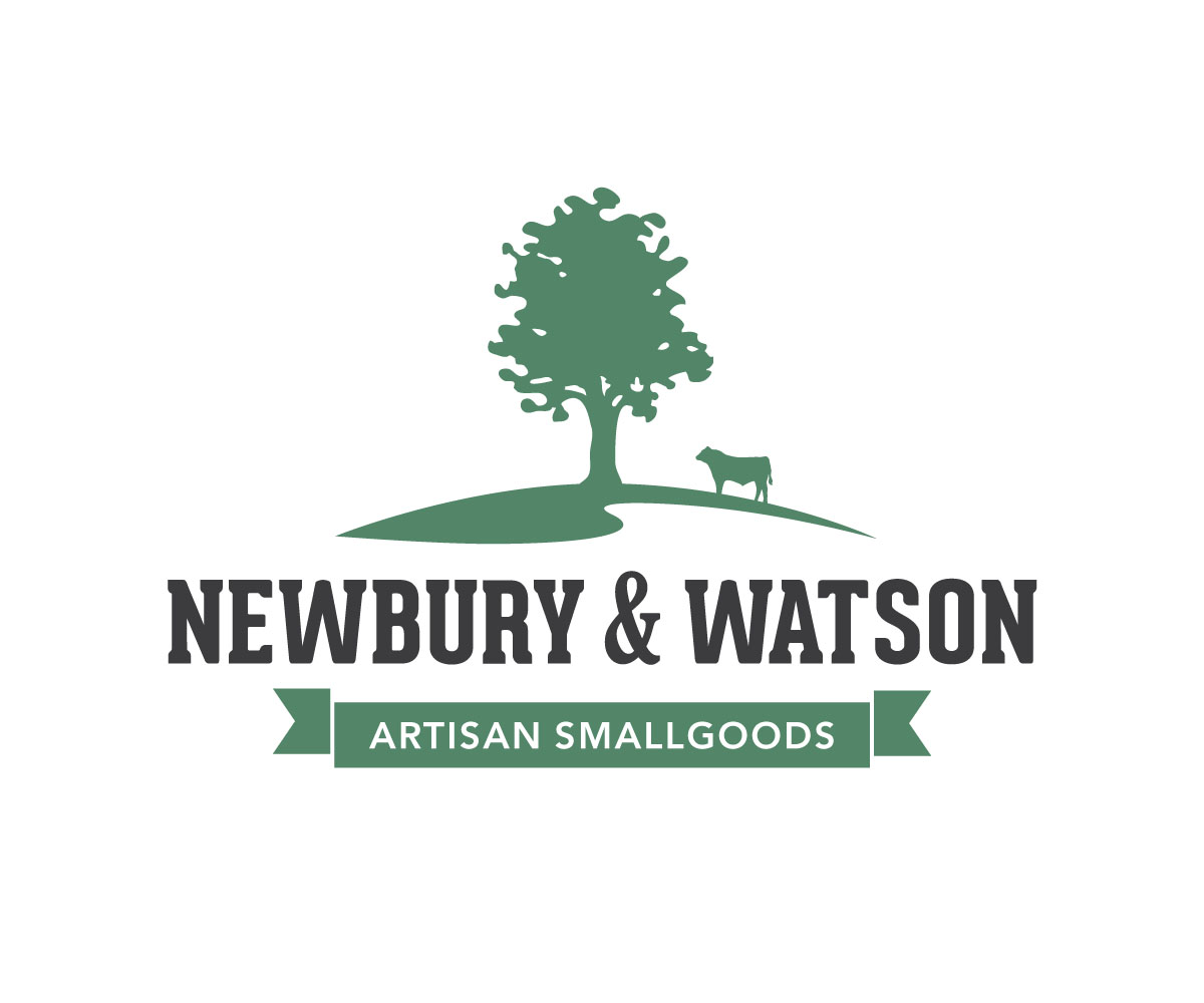 Logo Design by CLOD DESIGN for this project | Design #1778398