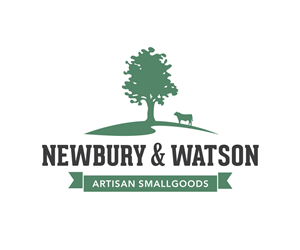 Logo Design by CLOD DESIGN for this project | Design: #1778398