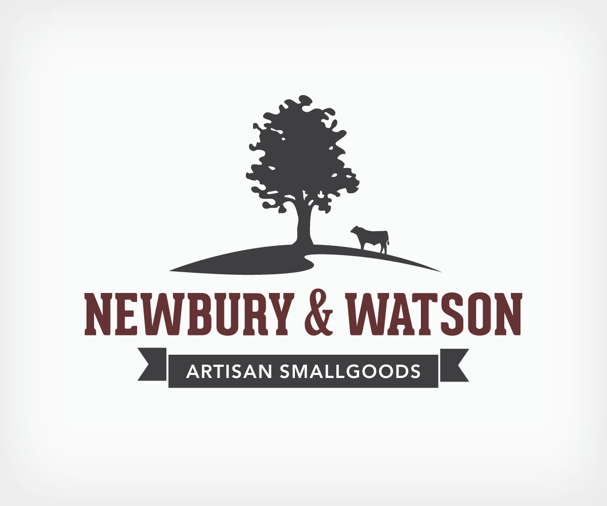 Logo Design by CLOD DESIGN for this project | Design #1778419