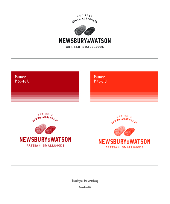 Logo Design by dolp for this project | Design #1767810