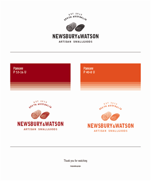 Logo Design by dolp