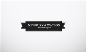 Logo Design by JMR Designs for this project | Design #1773158