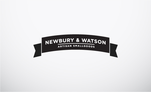 Logo Design by JRM Designs for this project | Design #1773179